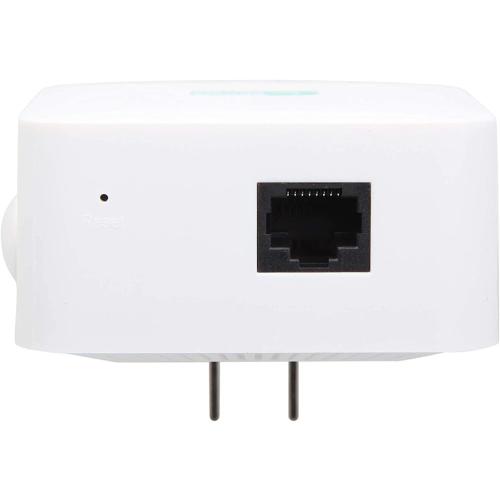 Speedwave WiFi Extender 2025,Speedwave WiFi Booster, Speed Wave WiFi Extender 2025,Speednet WiFi Booster, WiFi Range Extender 300Mbps, Wireless Signal Repeater Booster360° Full Coverage