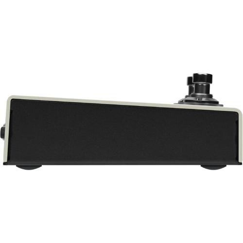 UNTESTED HOTONE Ampero Mini MP50VN - Guitar Multi Effects Processor Touch Screen Modeling IR Cabinets