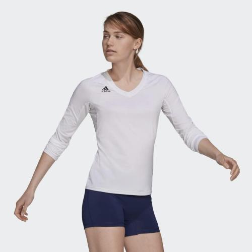 Size S....Adidas Womens