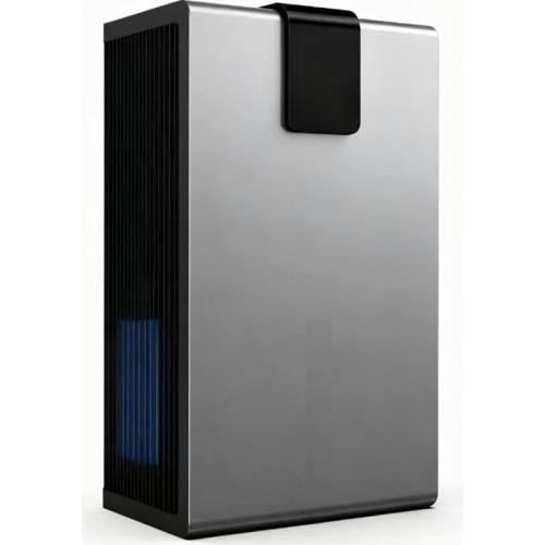 Dehumidifier, Dehumidifiers for Home