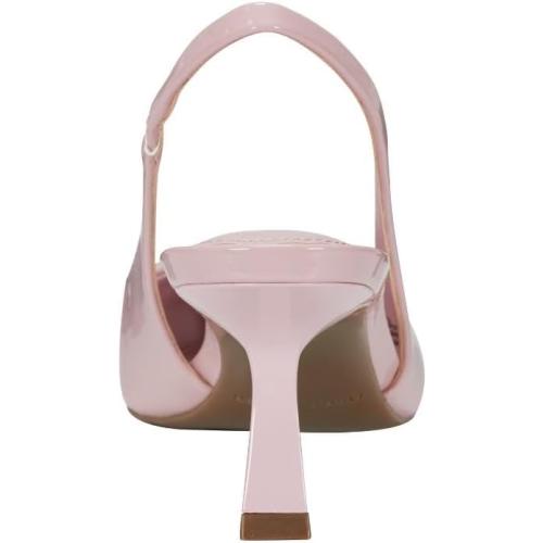 Marc Fisher Women's Arordes size 61/2M