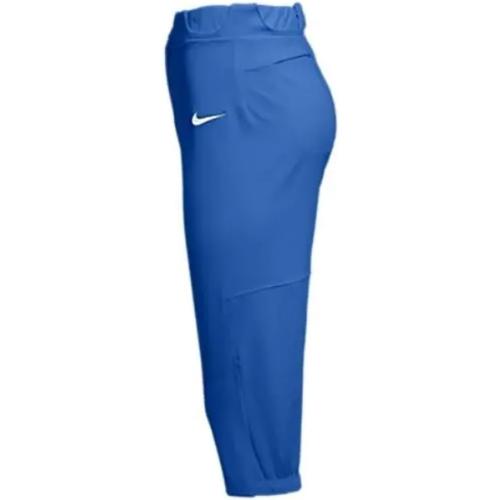 Nike Men's Vapor Prime Softball Pant