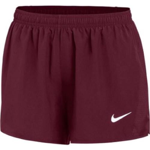 Size Medium Nike Women's Dry 10K Running Shorts