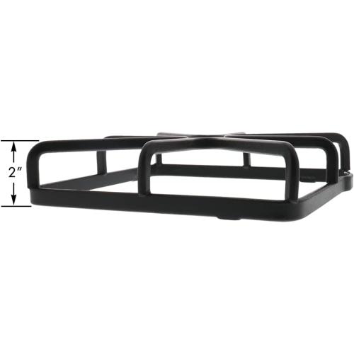 ERP WB31X20643 Range Oven Grate