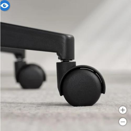 True Innovations Mesh Office Chair