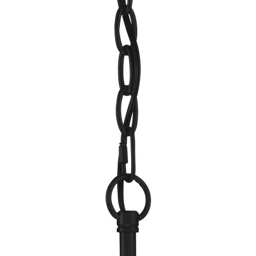 Possini Euro Design Carrine Silver Metal Rectangle Linear Pendant Chandelier 38 1/2 Wide Modern Clear Crystal Flower Vine 8-Light Fixture for Kitchen Island Dining Room House High Ceilings