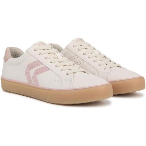 Dr. Scholl's Shoes Women's Offline ( Size 6)