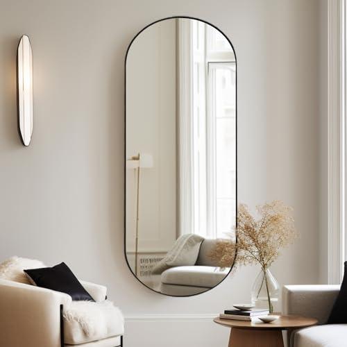 FyTz design full mirror