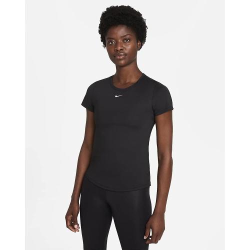 Size XS Nike Women's Sports