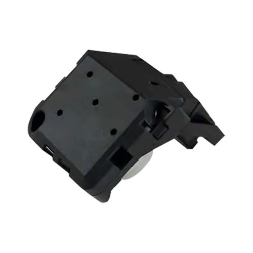 35130-SAA-J51 Ignition Starter Switch Fit 2003 2004 2005 2007 Honda Accord, Steering Ignition Switch for Acura RDX RSX TL TSX Civic CR-V Element Odyssey Pilot 35130SAAJ51