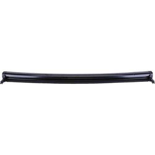 Black Sunroof Sun Visor Roller Blind for Mercedes GLC300 X253 C63AMG GLC43 GLC63 W205 C180 C200 C300 2014-2022 Panoramic Sunroof Curtain Cover Sunshade Shade Curtain Cover 2057805700 20578057009F67