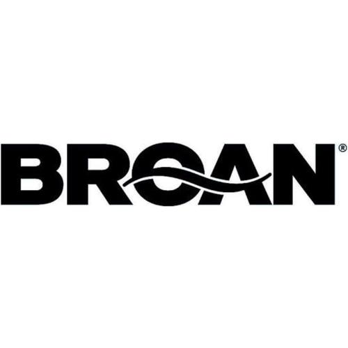 Broan SB08087294 Range Hood Grease Filter (Replaces B08087294) Genuine Original Equipment Manufacturer (OEM) Part
