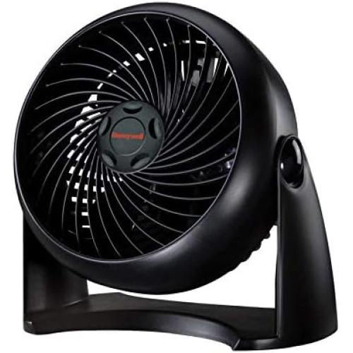 Honeywell TurboForce 3 speed Electric Air Circulator
