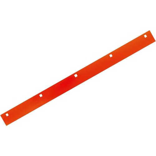 Snow Blowers Scraper Bar Replacement for Ariens 24 Scraper Bar Blade ST624E, ST724E, ST7524E, ST8524E, ST5524E, ST724, ST7524 Part# 00271459, 780-022
