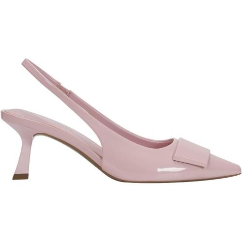 Marc Fisher Women's Arordes size 61/2M