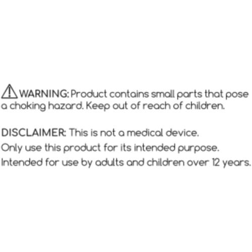 Medi Grade Ear Cleaning Kit Including Ear Cleaner Bottle, Basin with Quad-Stream tip - Earwax Removal Kit for Enhanced Hearing Clarity - Ear Wax Removal Tool for Ear Hygiene