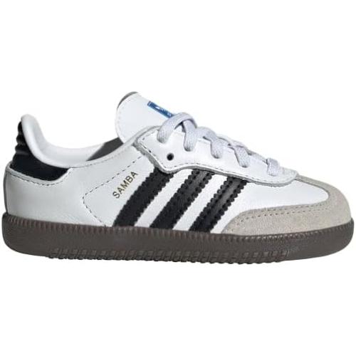 Adidas Baby 6k US