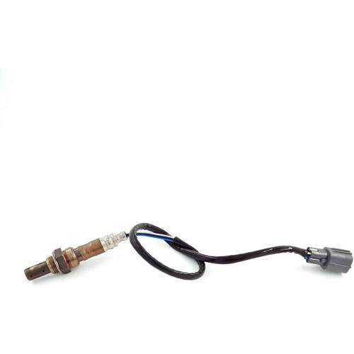 Toyota Sensor, Air Fuel 89467-48011