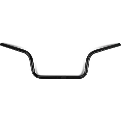 JAVIK Handlebar For Polaris Sportsman 300 400 450 500 570 700 800 2001-2019 H-awkeye 300 325 400 2007-2015 Trail Blazer Boss 330 2010-2013 O.E.M# 5244581-067‼️has mild dust‼️
