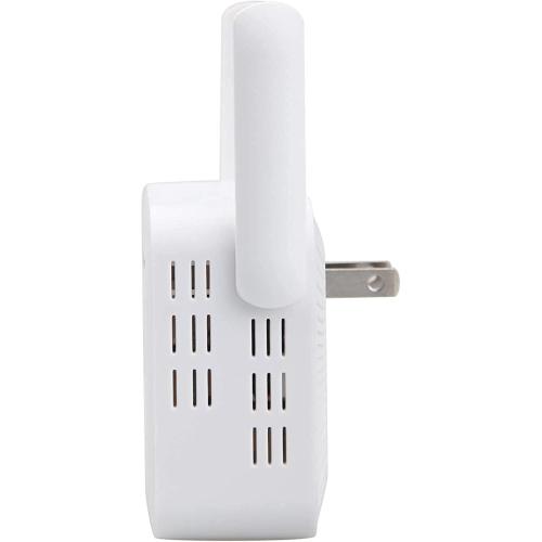 Speedwave WiFi Extender 2025,Speedwave WiFi Booster, Speed Wave WiFi Extender 2025,Speednet WiFi Booster, WiFi Range Extender 300Mbps, Wireless Signal Repeater Booster360° Full Coverage