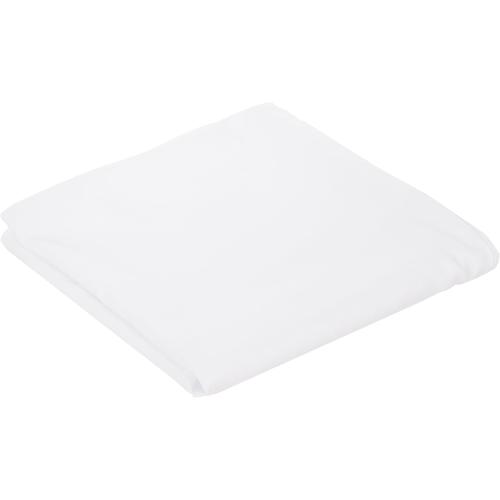 AllerEase Allergy Pillow Protector, King