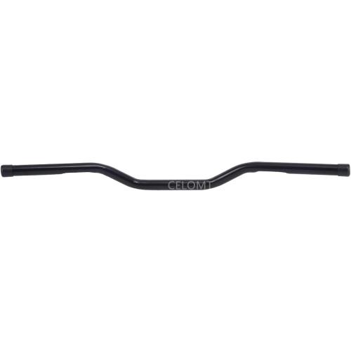 25 mm 1'' HandleBars Fit Harley Street Bob Sportster XL 883 1200 Street Bob Fat Boy Shadow Intruder Vulcan Road Star Drag Star Volusia Bobber Choppers Custom Application