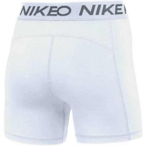 Size L. Nike Women's Pro 365 5 Inches Shorts