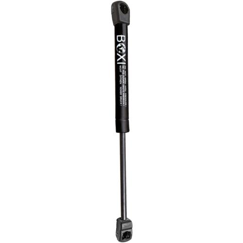 BOXI Qty (1) Liftgate Lift Support Gas Shock Spring Strut for Jeep Grand Cherokee 2014 2015 2016 Sport Utility 4-Door Liftgate-with Power Liftgate (Non Powered Side) | Replaces PM3604 6775 55113633AA