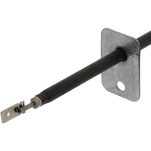 316203301 Range Heating Broil Element Oven Stove Bake Broiler For Frigidaire Electrolux Oven Budora