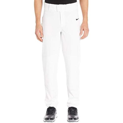 3XL...Nike Men's Vapor Select Baseball Pants