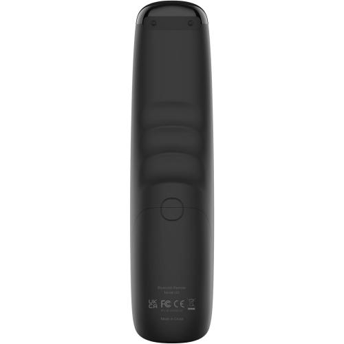 SofaBaton U2 Universal Remote Control with APP, Long Range Infrared, All in One Remote Control, Compatible with Smart TVs/DVD/STB/Projector/Streaming Players/Blu-ray