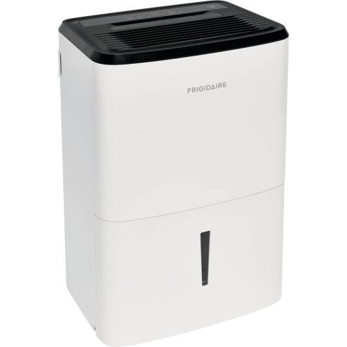 Frigidaire Dehumidifier
