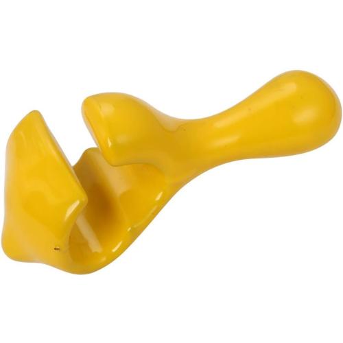 WINTOOLS 3PC 17.5 to 24 inch Tire Changer Mount Demount Tool Tools Tubeless Truck Bead