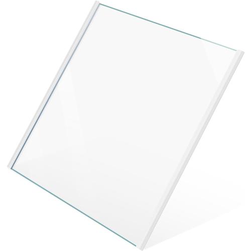 W11130212 Freezer Shelf Replacement Fit for Whirlpool Glass Shelf WRS588FIHZ00 WRS588FIHZ04 WRS588FIHZ06 WRS588FIHW00 WRS588FIHW04