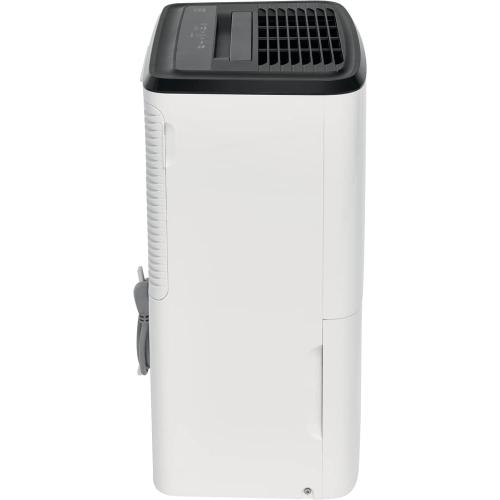 Frigidaire Dehumidifier