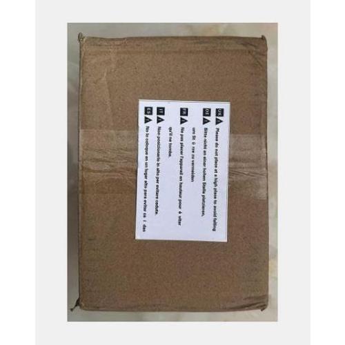 Car Fuel Injectors 25384016 Fit For Cars Fuel Injection