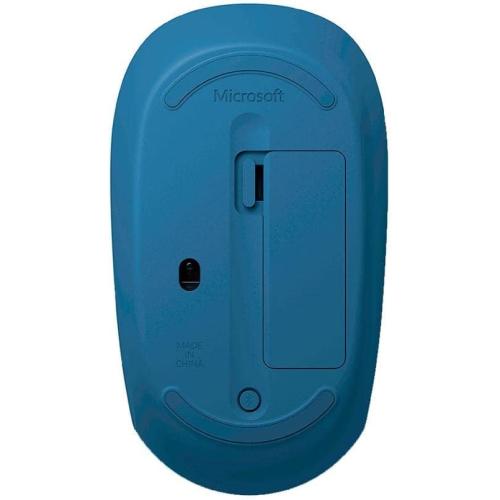 Microsoft Bluetooth Mouse (Nightfall Camo)