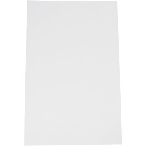 JTLB Air Conditioner Side Insulation Panel Kit Heat Draft Insulating Foam Panel with EVA Strip for Window AC Unit