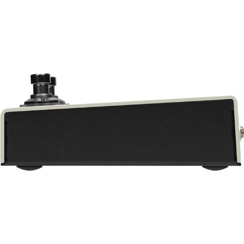 UNTESTED HOTONE Ampero Mini MP50VN - Guitar Multi Effects Processor Touch Screen Modeling IR Cabinets