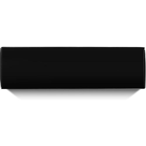 GREEN FEISEDY Retro Square Aviator Sunglasses Women Men 70s Vintage Trendy Plastic Frame Sun Glasses B2835