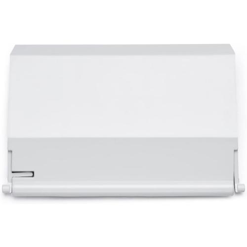 KTWT SPX1082K Skimmer Weir Flap Assembly Part for Hayward Series Skimmers SP1082K4 SP1082, SP1083, SP1084, SP1085, SP1086(1 Pcs)