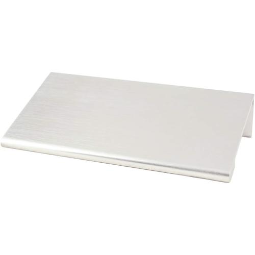 Berenson 9003-4BNL-P Pull 56mm Con Advan 2 Brushed Nickel