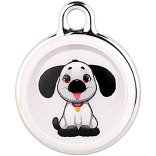 GPS Tracker for Vehicles, Cars, Kids, Dogs & Seniors - No SIM Card No Subscription No Monthly Fee, Mini Hidden Magnetic Real-Time Tracking, Full US & Global Coverage, Portable Accurate Locator