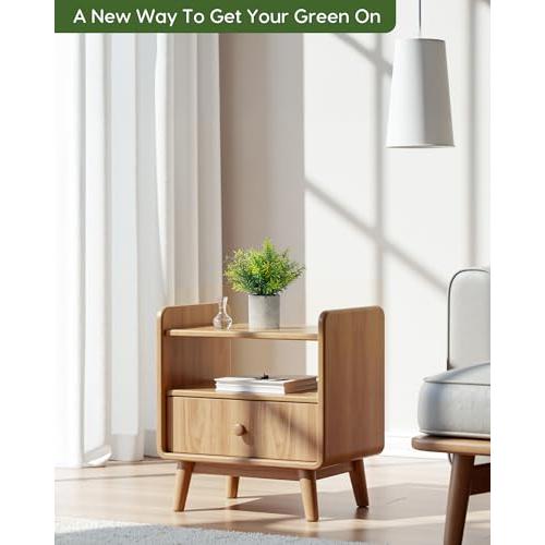 Velener Artificial Potted Rosemary Plants- Rustic Farmhouse Topiary Shrubs for Decoration Centerpieces Living Room, Shelf Bedroom Aesthetic Green Bathroom Accessories Boho Small Desk Plant Office