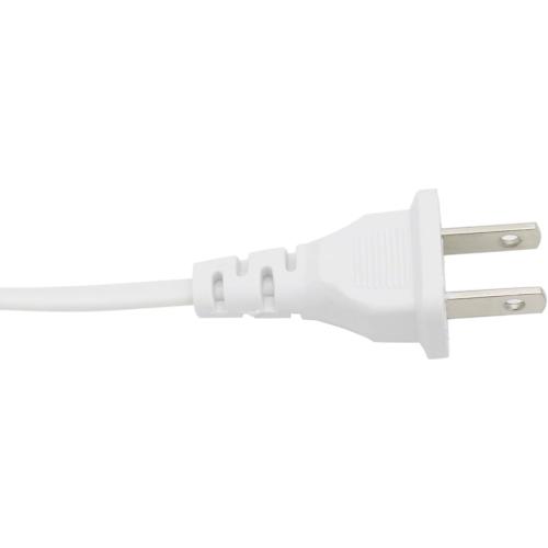 Charger Base Replacement for Braun Oral-B Electric Toothbrush io4 5 6