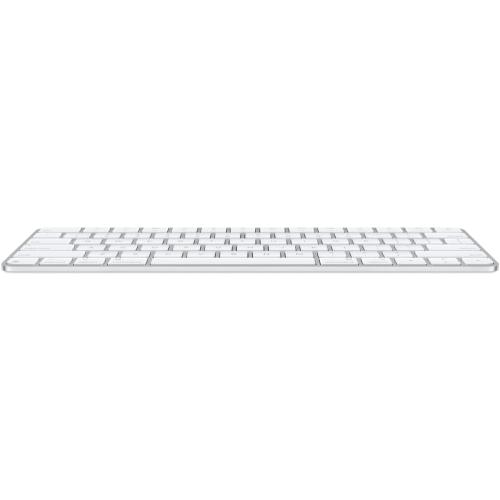 Apple Magic Keyboard - US English ​​​​​​​
