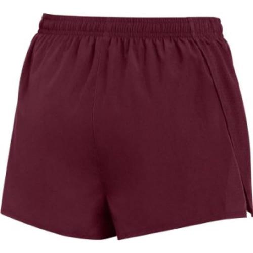 Size Medium Nike Women's Dry 10K Running Shorts