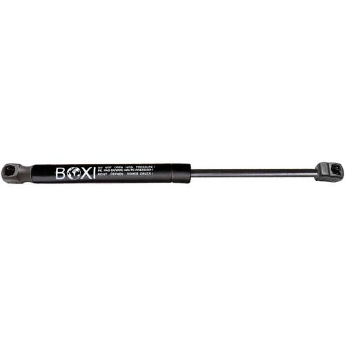BOXI Qty (1) Hood Lift Support Gas Shock Spring Strut Fits 2015 2016 2017 2018 2019 2020 for Acura TLX Sedan 4-Door Hood | Replaces PM3704 3B936680 74142TZ3A11