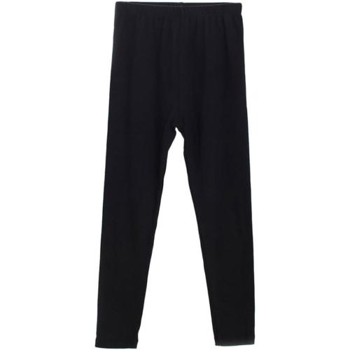 Size M/L ... Stretchable Full Length Leggings -
