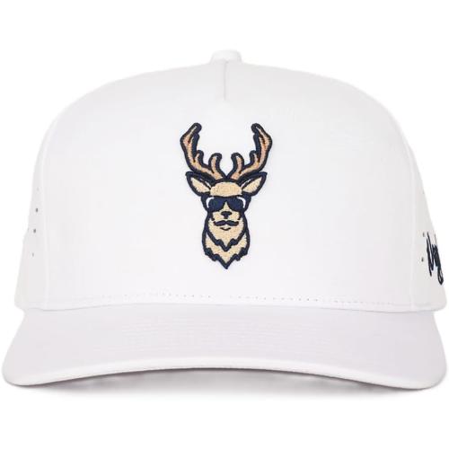 Kentucky Buck Hat